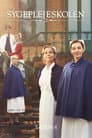 Temporada 4