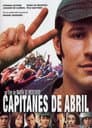 Capitães de Abril