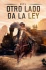Del otro lado de la ley
