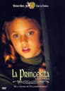 La Princesita