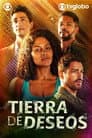 Tierra de Deseos