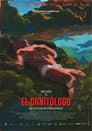 O Ornitólogo