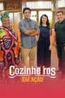 Temporada 6