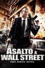 Asalto en Wall Street