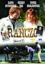 Temporada 7