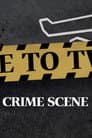Temporada 6