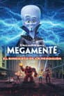 Megamente contra el sindicato de la perdición