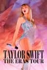 Taylor Swift: The Eras Tour