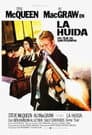 La huída