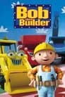 Bob, el constructor