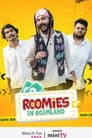 Temporada 2