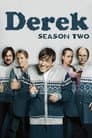 Temporada 2
