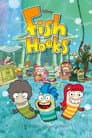 Temporada 3