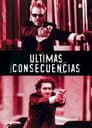 Verdad o consecuencias