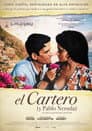 Il postino