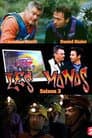 Temporada 3