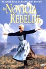 La novicia rebelde