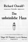 Das unheimliche Haus