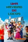 The Loud House: Una Navidad muy Loud