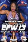 EFW13: Winner Fucks Loser