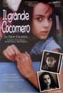 Il Grande Cocomero