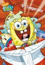 Temporada 4