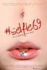 #Selfi 69