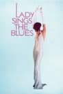 Lady Sings the Blues