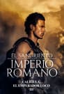 Calígula: El emperador loco