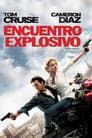 Encuentro Explosivo