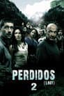 Temporada 2