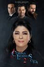 Temporada 2