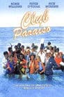 Club Paraíso
