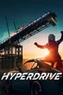 Hyperdrive