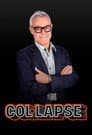 Temporada 4