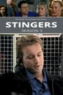 Temporada 3