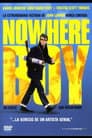 Nowhere Boy