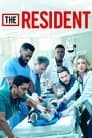 Temporada 3
