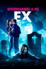 Enterrando a mi ex