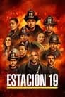 Temporada 7
