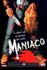 Maniaco