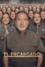 Temporada 3