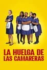 La huelga de las camareras