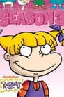 Temporada 3