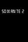 Soixante 2