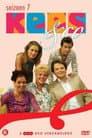Temporada 7