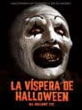 Payaso Siniestro