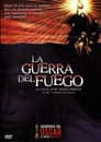 La guerra del fuego