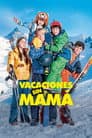 10 jours encore sans maman
