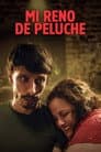 Miniseries